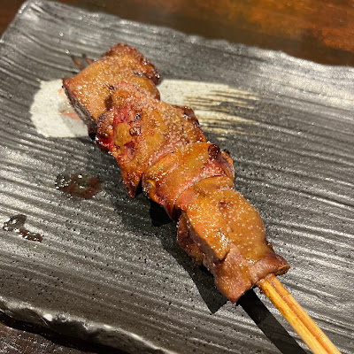 Dandori 사진 4