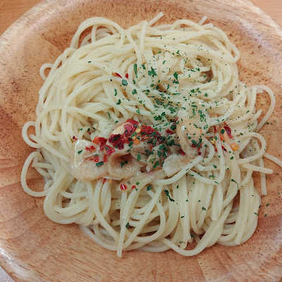 Saizeriya 사진 3