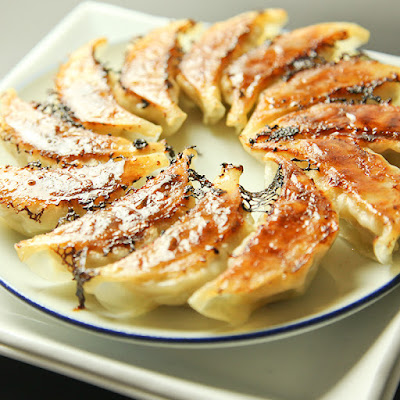Gyoza Takaramai 사진 2
