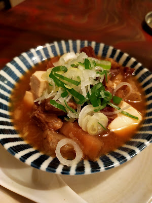 Izakaya restaurant 사진 3