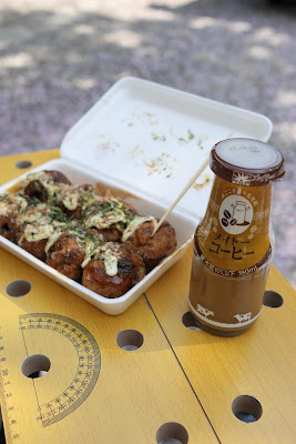 青木牛乳店（名糖牛乳荏原販売所） 사진 2