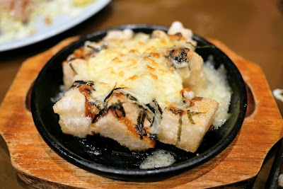 つき 사진 3