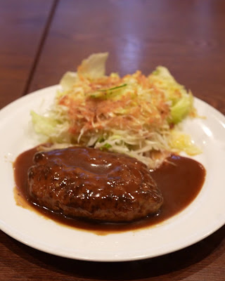 ムサコダイニング 사진 2