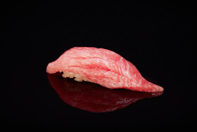 Sushi Kiraku 사진 3