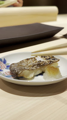 Sushi Kiraku 사진 2