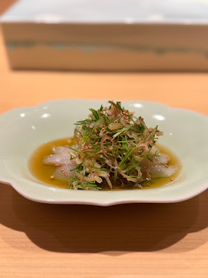 Sushi Kiraku 사진 4