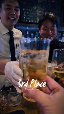 3rd.place 사진 2