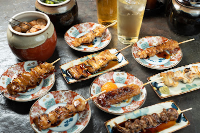 Unagi Tei Tomo 사진 3