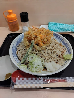 和そば 사진 3
