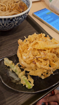和そば 사진 2
