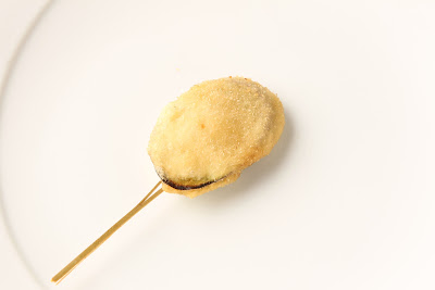 Dengana 사진 4