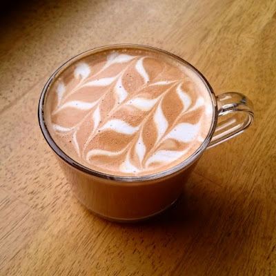 カフェカルチャー 사진 2