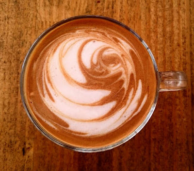 カフェカルチャー 사진 3
