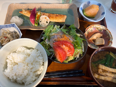 大衆居酒屋 しぇくら 사진 3