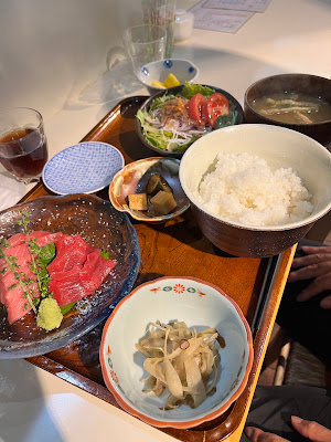 大衆居酒屋 しぇくら 사진 2