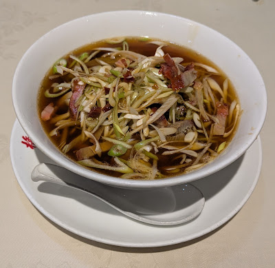 Bairan (Gate City Osaki) 사진 3