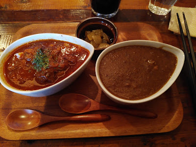 CURRY＆SONS 사진 3