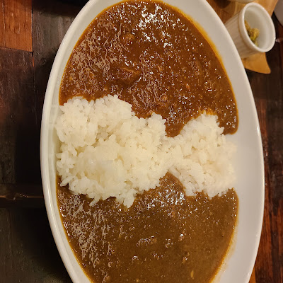 CURRY＆SONS 사진 2