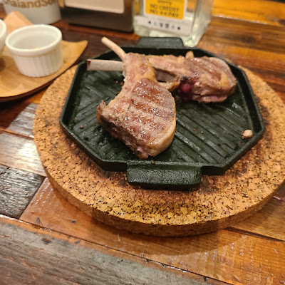 CURRY＆SONS 사진 4