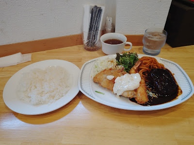 Kitchen TAIYO 사진 3