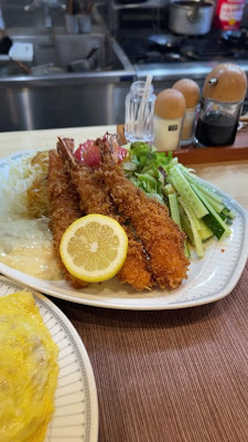 Kitchen TAIYO 사진 2
