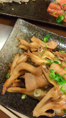 Izakaya Saikai 사진 2