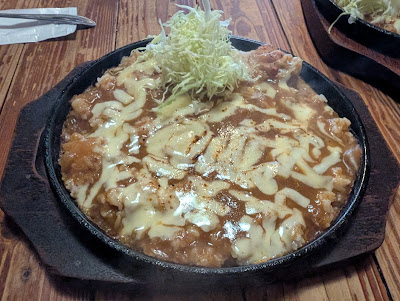 もんてく 사진 3