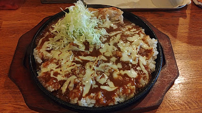 もんてく 사진 2