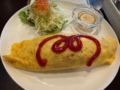Sunny side up 사진 3