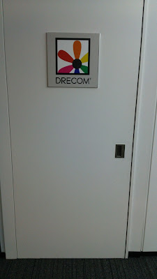 Drecom 사진 2