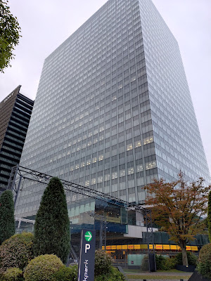 ThinkPark Tower 사진 3