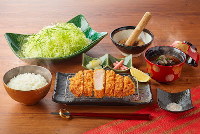 Saboten 사진 3