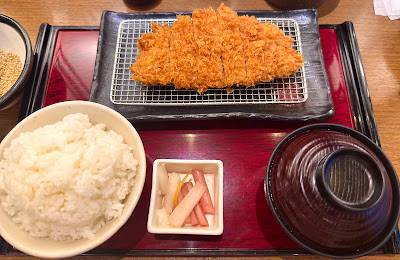 Saboten 사진 4