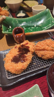 Saboten 사진 2