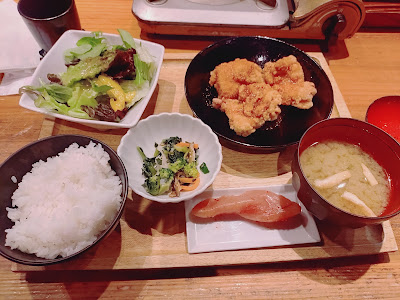 Yamaya 사진 4