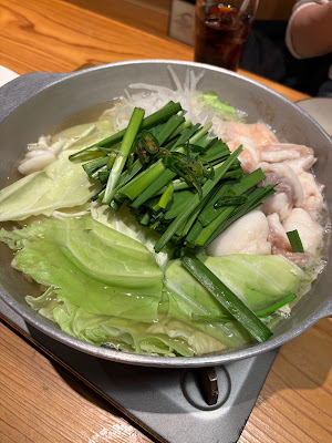 Yamaya 사진 3