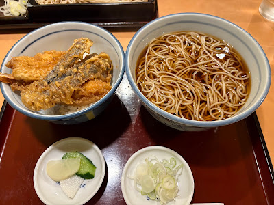 Choju-an 사진 4