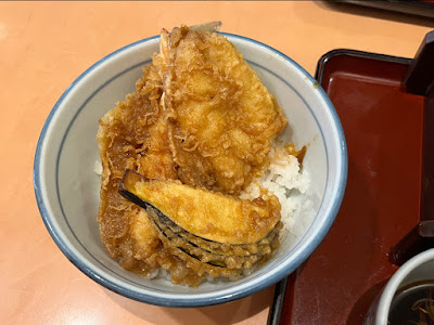 Choju-an 사진 5