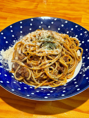 ビストロ穏屋 사진 4