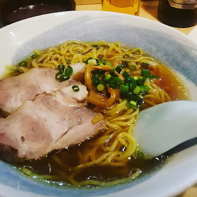 ビストロ穏屋 사진 2