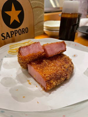 魚菜 膳 사진 4