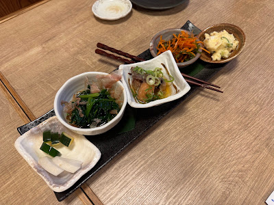 魚菜 膳 사진 3