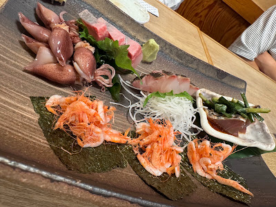 魚菜 膳 사진 2