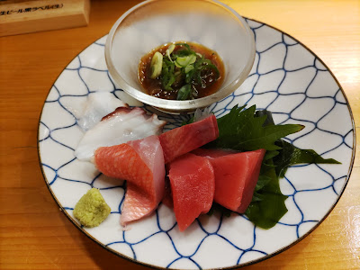 魚菜 膳 사진 5