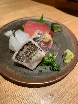 Daidokoro 사진 3