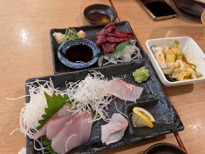 スシスミビ 用賀店 사진 4