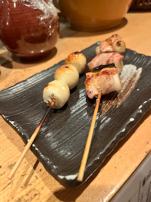 Torikei 사진 4