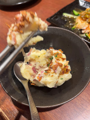 Shichifukujin 사진 2
