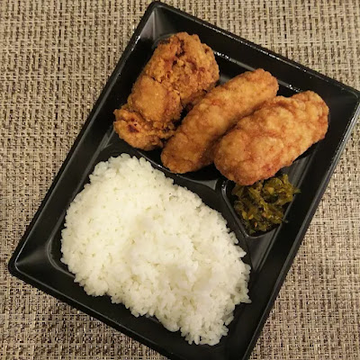 孤高のからあげ駒沢店 사진 3