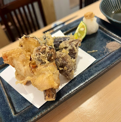 錦酔 사진 4